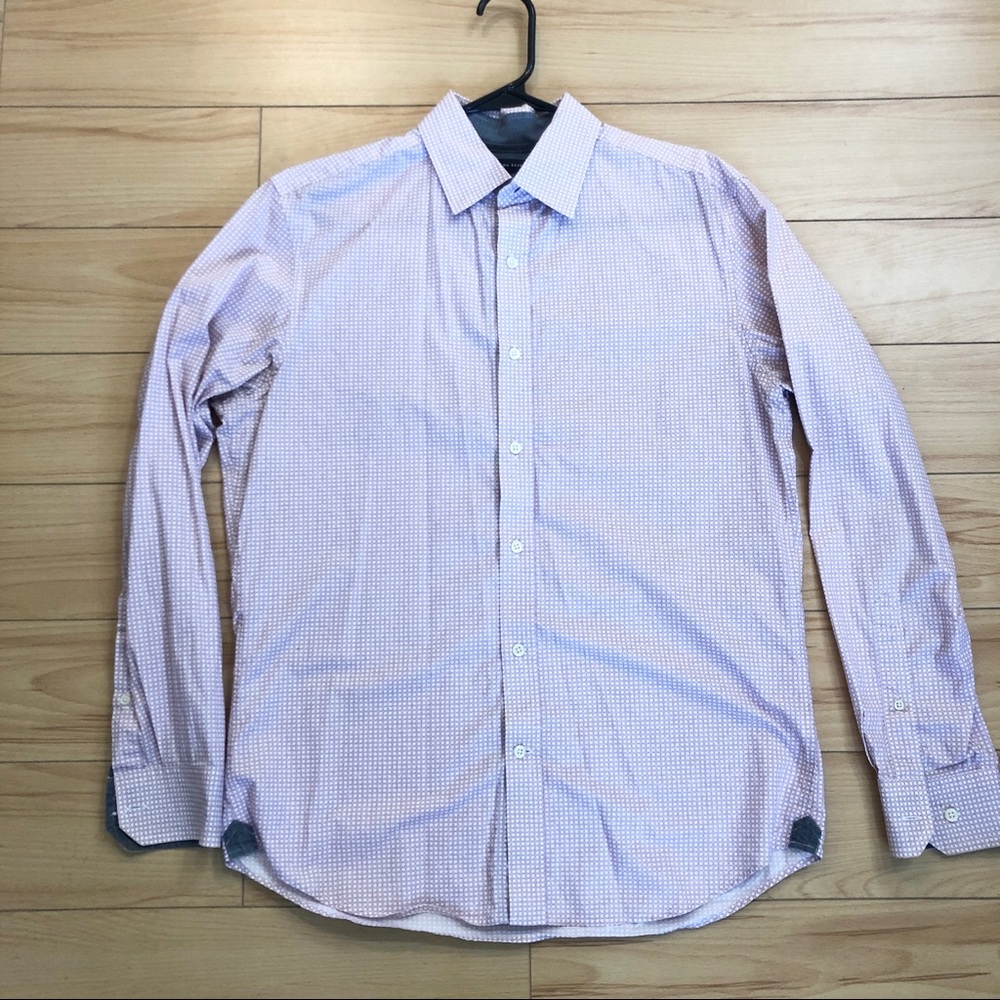 Banana Republic Dress Shirt